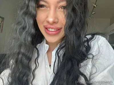 Diamands OnlyFans Leaked Free Thumbnail Picture - #EiaNIezZUL