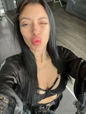 Diamands OnlyFans Leaked Free Thumbnail Picture - #PozVV6kqR3