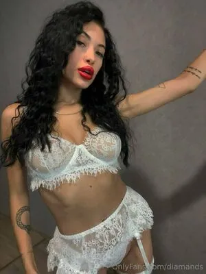 Diamands OnlyFans Leaked Free Thumbnail Picture - #Rv1W52qOqJ