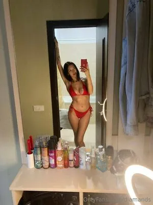 Diamands OnlyFans Leaked Free Thumbnail Picture - #uqnEhatwfC