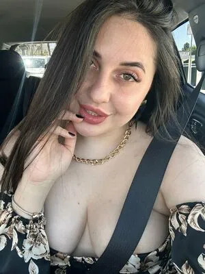 Diamaniya OnlyFans Leaked Free Thumbnail Picture - #8e9g7hIfv7