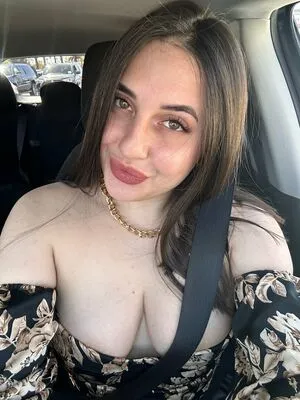 Diamaniya OnlyFans Leaked Free Thumbnail Picture - #9xsBa3mbr9