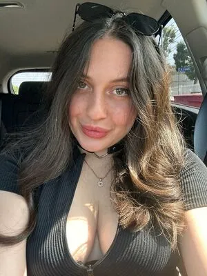 Diamaniya OnlyFans Leaked Free Thumbnail Picture - #DNq7B3P5w7