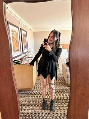 Diamaniya OnlyFans Leaked Free Thumbnail Picture - #GknlWKF9aI