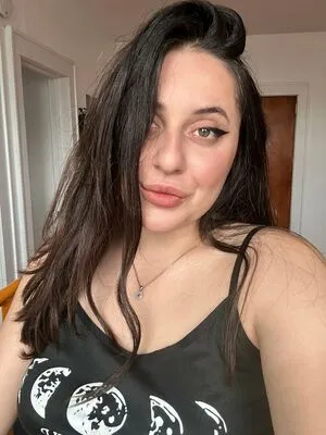 Diamaniya OnlyFans Leaked Free Thumbnail Picture - #WRY9QIpPlT