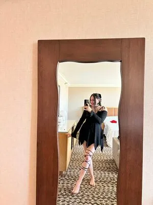 Diamaniya OnlyFans Leaked Free Thumbnail Picture - #YpqMxJe5ic