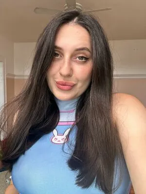 Diamaniya OnlyFans Leaked Free Thumbnail Picture - #avVVjPxCjf