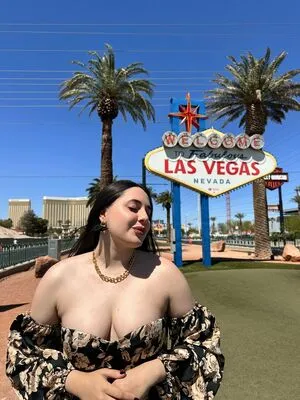 Diamaniya OnlyFans Leaked Free Thumbnail Picture - #bCikImkZbS