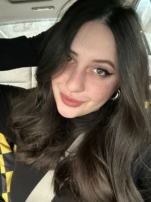 Diamaniya OnlyFans Leaked Free Thumbnail Picture - #bZmpqERyNA