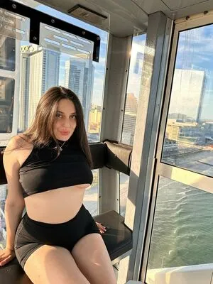 Diamaniya OnlyFans Leaked Free Thumbnail Picture - #oFUPn2bqzc