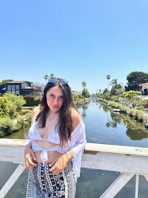 Diamaniya OnlyFans Leaked Free Thumbnail Picture - #pLq3IozSQI