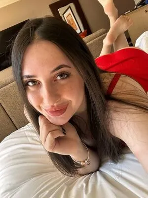 Diamaniya OnlyFans Leaked Free Thumbnail Picture - #wX5gprJYZy