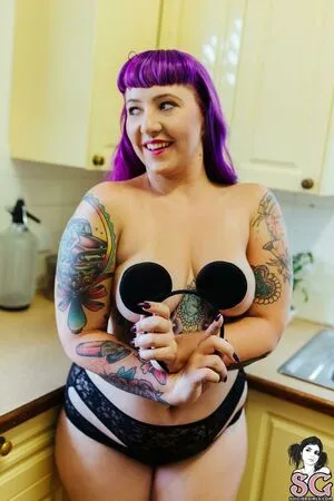 Diamant OnlyFans Leaked Free Thumbnail Picture - #Qy2RYglCaL