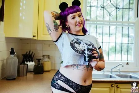 Diamant OnlyFans Leaked Free Thumbnail Picture - #qIfe93A15U