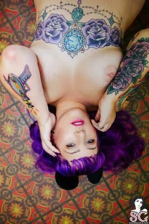 Diamant OnlyFans Leaked Free Thumbnail Picture - #wIrPHmPfjp