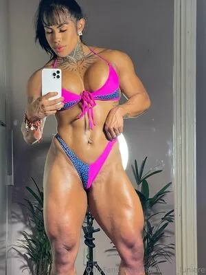 Diamante Luniere OnlyFans Leaked Free Thumbnail Picture - #NqeDIE9Trm