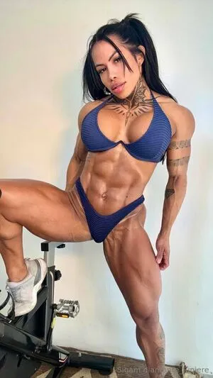 Diamante Luniere OnlyFans Leaked Free Thumbnail Picture - #ZrOFB89mR5
