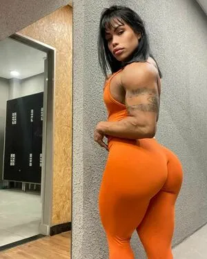 Diamante Luniere OnlyFans Leaked Free Thumbnail Picture - #lSbJtpBrte