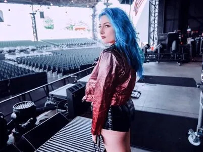 Diamante OnlyFans Leaked Free Thumbnail Picture - #0yEgkAvl2f
