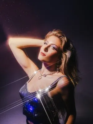 Diamante OnlyFans Leaked Free Thumbnail Picture - #1IP1PrAkk8