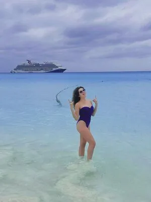 Diamante OnlyFans Leaked Free Thumbnail Picture - #4zS5pwZpV7