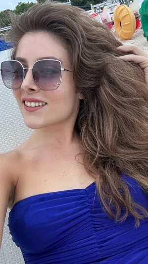 Diamante OnlyFans Leaked Free Thumbnail Picture - #TaWGlRrb4f