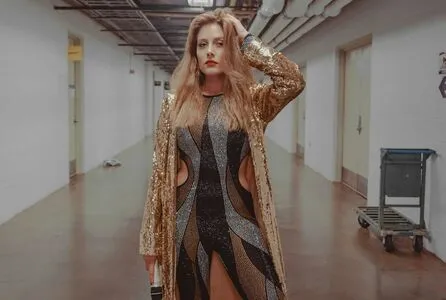 Diamante OnlyFans Leaked Free Thumbnail Picture - #oRoPPRbMOU