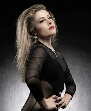 Diamante OnlyFans Leaked Free Thumbnail Picture - #rojw5qMaDu