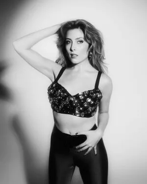 Diamante OnlyFans Leaked Free Thumbnail Picture - #s7W9gZnSLh
