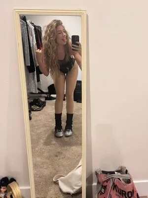 Diamante OnlyFans Leaked Free Thumbnail Picture - #sJkVUNiDmY