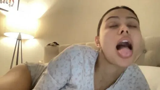 Diamantegirl OnlyFans Leaked Free Thumbnail Picture - #D33U19t5rO