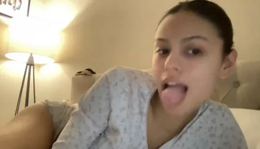 Diamantegirl OnlyFans Leaked Free Thumbnail Picture - #g6Mjjeaim7
