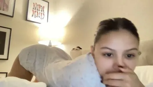 Diamantegirl OnlyFans Leaked Free Thumbnail Picture - #hTbI26Ftfh
