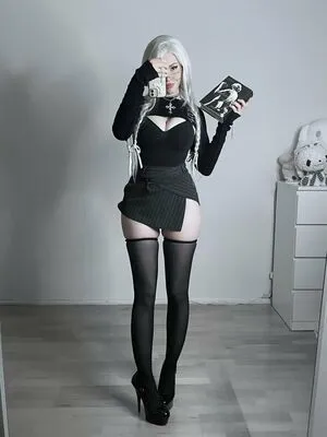 Diamantglass OnlyFans Leaked Free Thumbnail Picture - #1wv3se2fZu