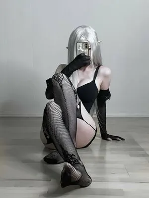 Diamantglass OnlyFans Leaked Free Thumbnail Picture - #5FvggPbEFQ