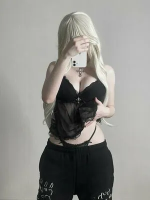 Diamantglass OnlyFans Leaked Free Thumbnail Picture - #ByTlfIIFMm