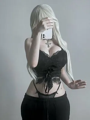 Diamantglass OnlyFans Leaked Free Thumbnail Picture - #CmGlpKLJxC