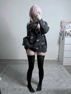 Diamantglass OnlyFans Leaked Free Thumbnail Picture - #Iu6weZkRoM