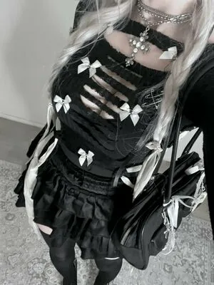 Diamantglass OnlyFans Leaked Free Thumbnail Picture - #Mi21xet0st