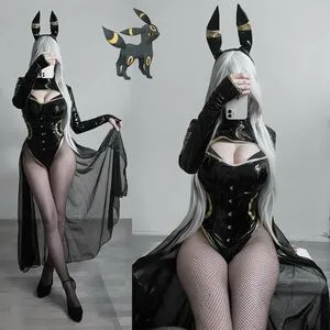 Diamantglass OnlyFans Leaked Free Thumbnail Picture - #NZq4bQCdH1