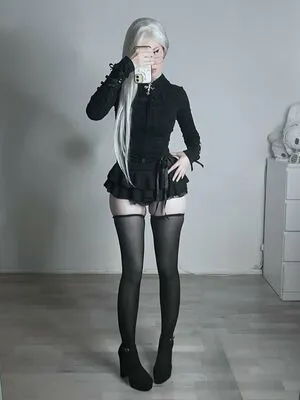 Diamantglass OnlyFans Leaked Free Thumbnail Picture - #jeZ8PfjYL0