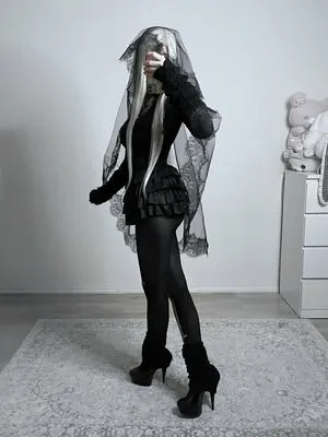 Diamantglass OnlyFans Leaked Free Thumbnail Picture - #kXmPn5XGC5