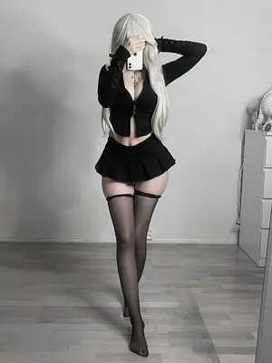 Diamantglass OnlyFans Leaked Free Thumbnail Picture - #koiYmp0kY3