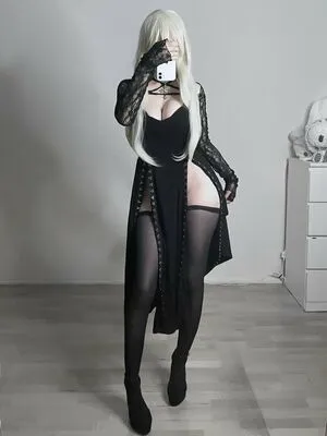 Diamantglass OnlyFans Leaked Free Thumbnail Picture - #pn78KGVpU9