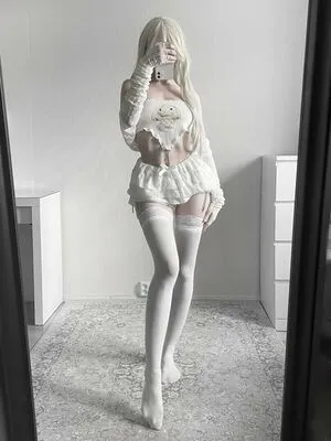 Diamantglass OnlyFans Leaked Free Thumbnail Picture - #xoJAfI564o
