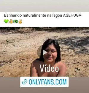 Diamantha OnlyFans Leaked Free Thumbnail Picture - #AbW3GG0mnd