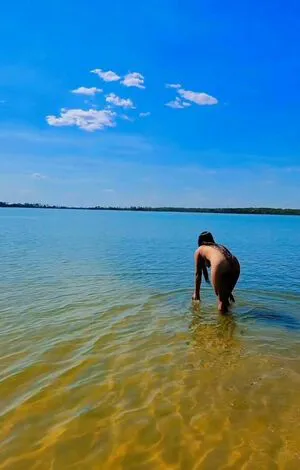 Diamantha OnlyFans Leaked Free Thumbnail Picture - #IdXXtNl2tp