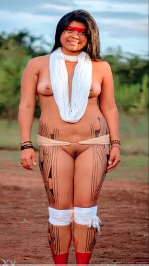 Diamantha OnlyFans Leaked Free Thumbnail Picture - #T6qCtiLTwi