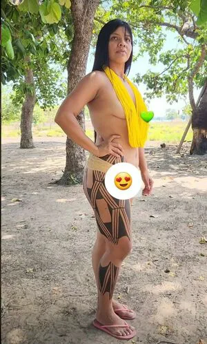 Diamantha OnlyFans Leaked Free Thumbnail Picture - #WVPYdhx5DL