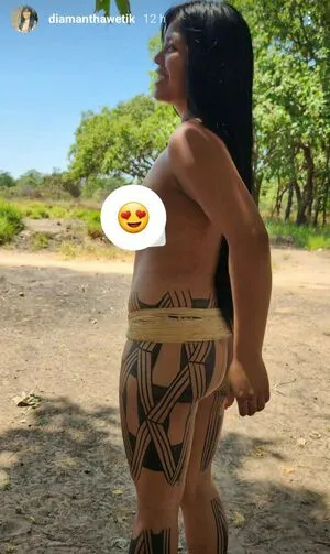 Diamantha OnlyFans Leaked Free Thumbnail Picture - #tLFX2Vhcm3